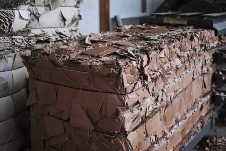 odpady do&nbsp;recyklingu