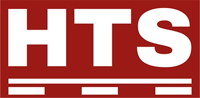 HTS Logo