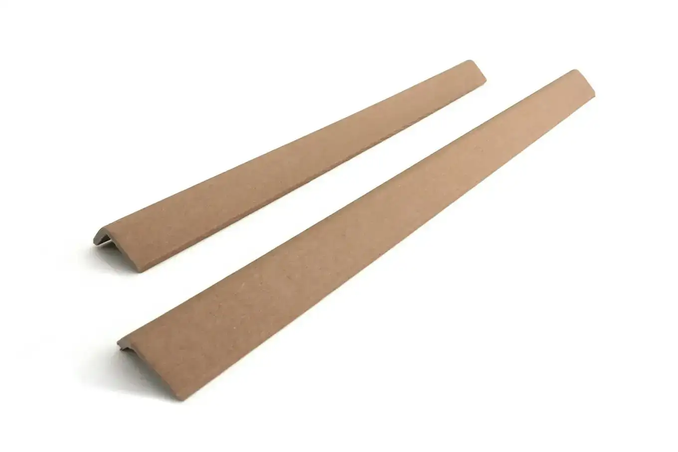 tekturowe narożniki