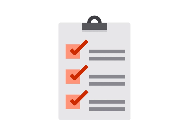 ikona Funkcjonalność