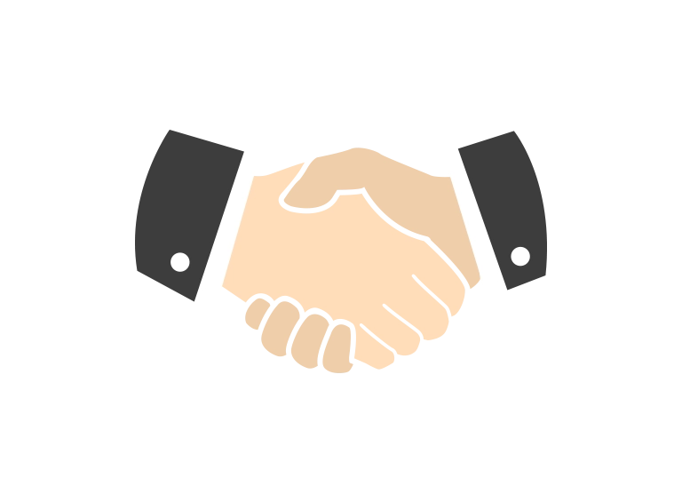 ikona Indywidualność