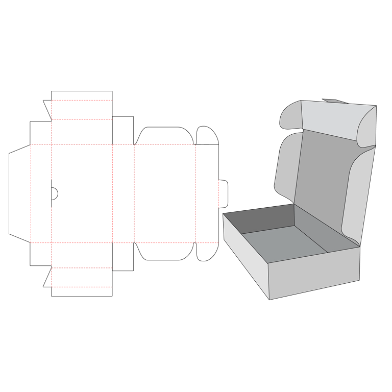 fasonowe-skladane-bez-uzycia-kleju