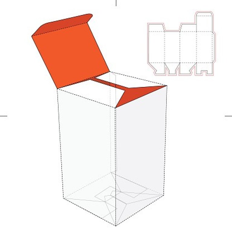 box-fasonowe-tzw-jaskolczy-ogon