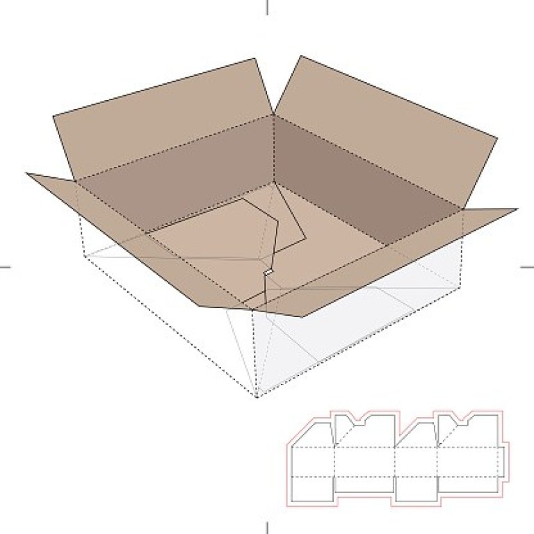 box-fasonowe-z-automatycznym-dnem