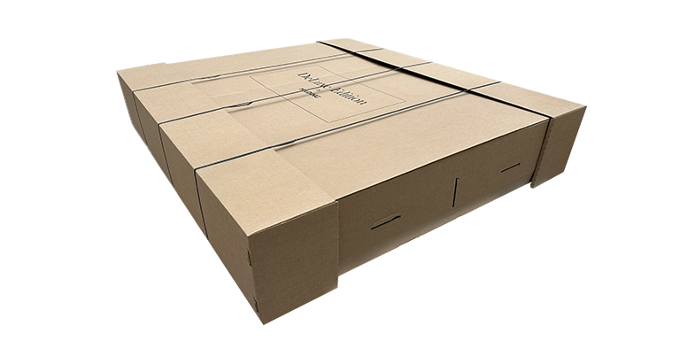 category-catalog-d-3