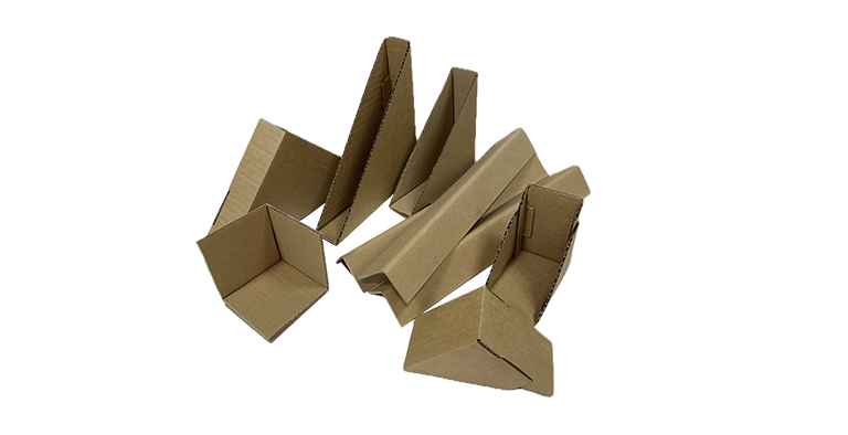 category-catalog-d-4