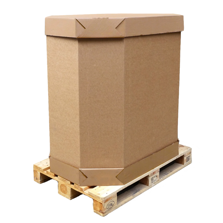 Oktanina 1200x800x1200