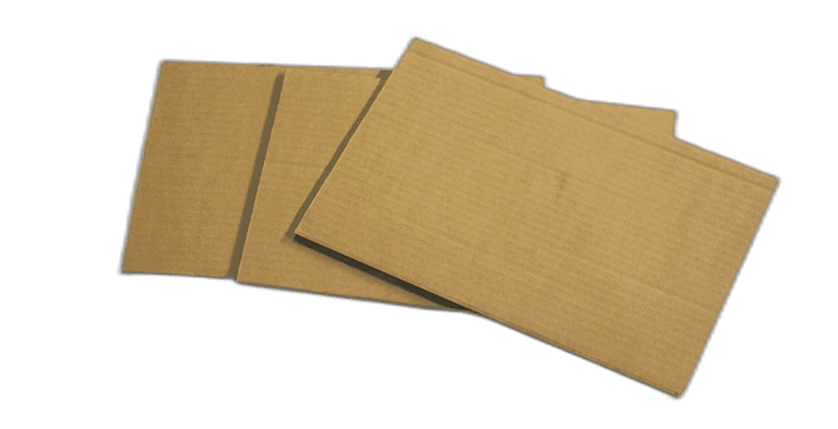 category-catalog-d-5