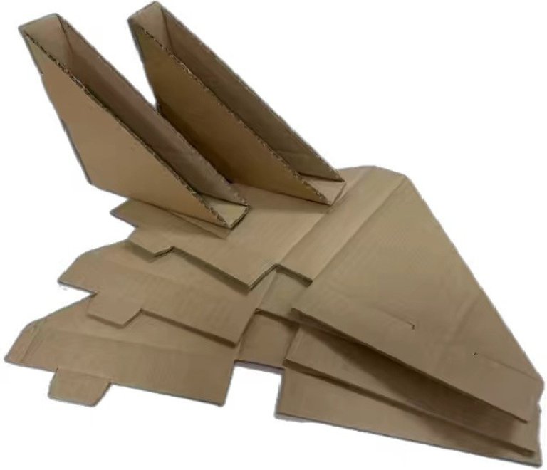 narozniki-tekturowe-skladane-hts