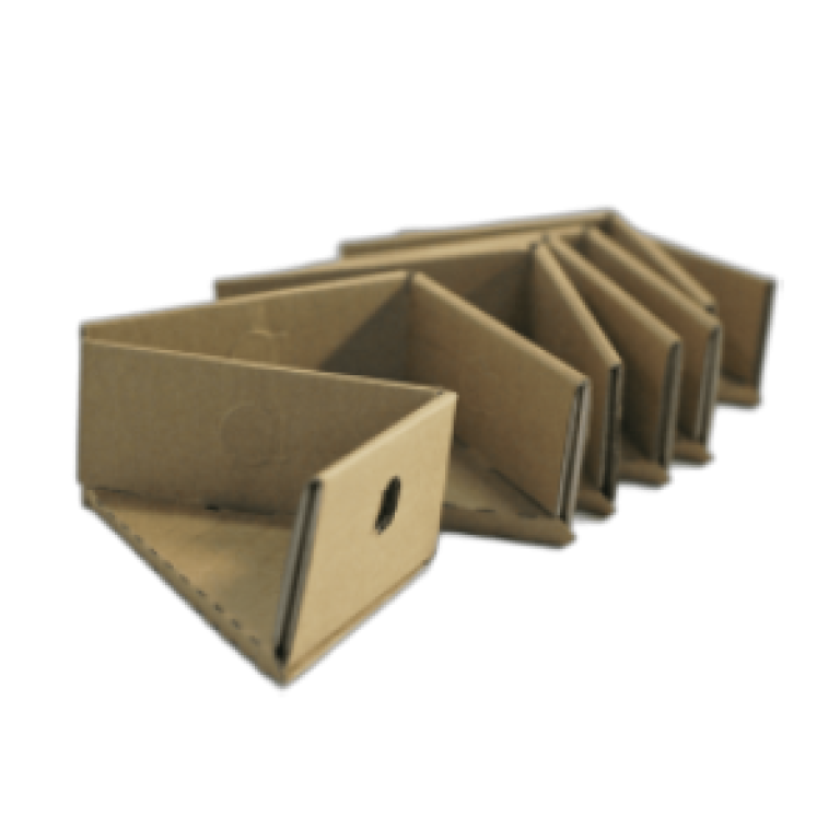 narozniki-nacinane-z-tektury-01